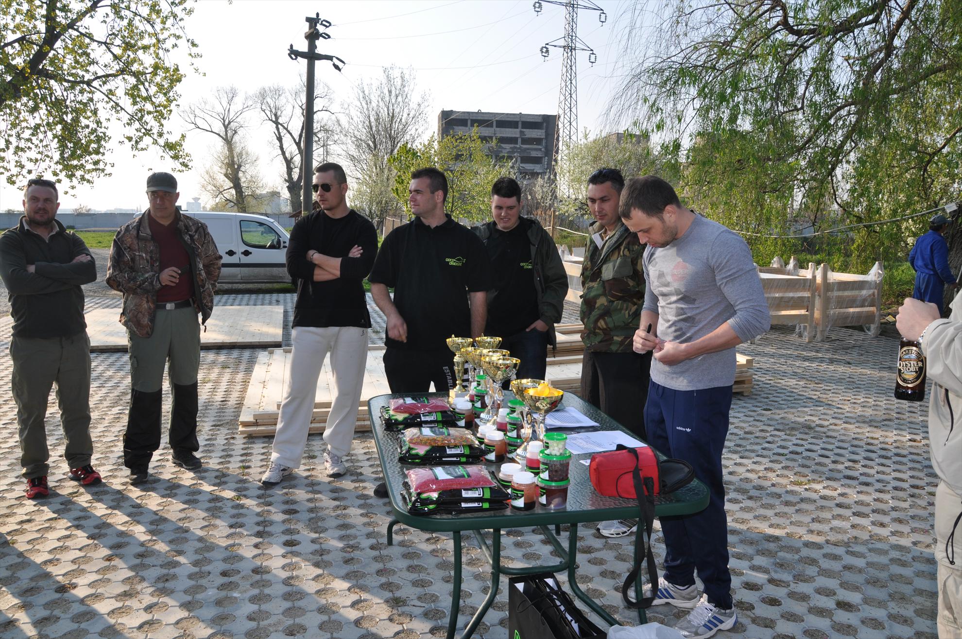 GALERIE FOTO TROFEUL USAMV - PLEASA - dsc0471.JPG